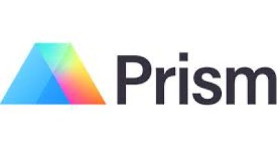 Basic statistics in Prism