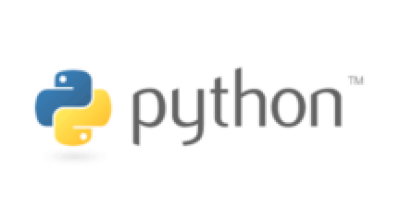 Attribution: https://www.python.org/community/logos/