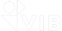 VIB Logo